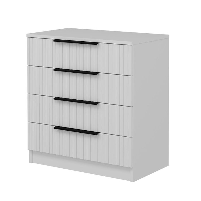 Hanah Home Cómoda Kale - 7912 Blanco Hanah Home Cómoda Kale - 7912 Blanco